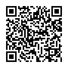 www.houseinfo.tw房屋網-找五峰透天-QRCode