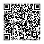 www.houseinfo.tw房屋網-找五峰透天別墅-QRCode