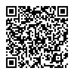 www.houseinfo.tw房屋網-找五峰透天厝-QRCode
