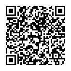 www.houseinfo.tw房屋網-找五峰鄉住辦-QRCode
