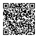 www.houseinfo.tw房屋網-找五峰鄉公寓-QRCode