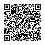 www.houseinfo.tw房屋網-找五峰鄉國宅-QRCode