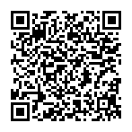www.houseinfo.tw房屋網-找五峰鄉大廈-QRCode