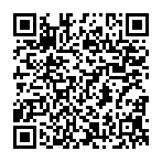 www.houseinfo.tw房屋網-找五峰鄉大樓-QRCode