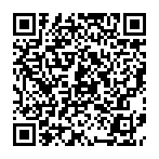 www.houseinfo.tw房屋網-找五峰鄉套房-QRCode