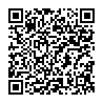 www.houseinfo.tw房屋網-找五峰鄉店面-QRCode