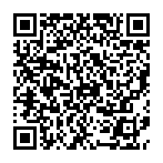 www.houseinfo.tw房屋網-找五峰鄉房子-QRCode