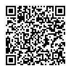 www.houseinfo.tw房屋網-找五峰鄉房屋-QRCode