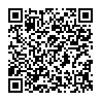 www.houseinfo.tw房屋網-找五峰鄉華廈-QRCode