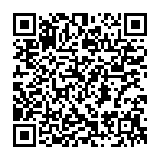 www.houseinfo.tw房屋網-找五峰鄉豪宅-QRCode