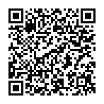 www.houseinfo.tw房屋網-找五峰鄉農舍-QRCode