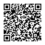www.houseinfo.tw房屋網-找五峰鄉透天-QRCode