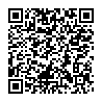 www.houseinfo.tw房屋網-找五峰鄉透天別墅-QRCode