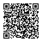 www.houseinfo.tw房屋網-找五峰鄉透天厝-QRCode
