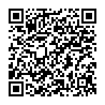 www.houseinfo.tw房屋網-找五峰鄉雅房-QRCode