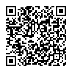 www.houseinfo.tw房屋網-找五峰鄉電梯大廈-QRCode