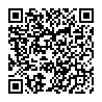 www.houseinfo.tw房屋網-找五峰鄉電梯華廈-QRCode