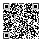 www.houseinfo.tw房屋網-找五峰鄉頂樓加蓋-QRCode