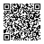 www.houseinfo.tw房屋網-找五峰鄉預售屋-QRCode