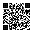 www.houseinfo.tw房屋網-找五峰雅房-QRCode