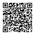 www.houseinfo.tw房屋網-找五峰電梯大廈-QRCode