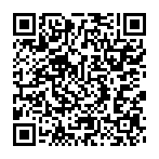 www.houseinfo.tw房屋網-找五峰電梯華廈-QRCode
