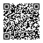 www.houseinfo.tw房屋網-找五峰預售屋-QRCode