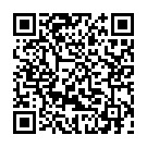 www.houseinfo.tw房屋網-找五甲住辦-QRCode