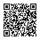 www.houseinfo.tw房屋網-找五甲公寓-QRCode
