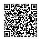 www.houseinfo.tw房屋網-找五甲國宅-QRCode