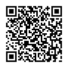 www.houseinfo.tw房屋網-找五甲大廈-QRCode