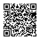 www.houseinfo.tw房屋網-找五甲大樓-QRCode
