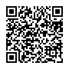 www.houseinfo.tw房屋網-找五甲套房-QRCode