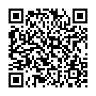 www.houseinfo.tw房屋網-找五甲房子-QRCode