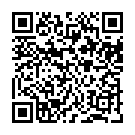 www.houseinfo.tw房屋網-找五甲房屋-QRCode
