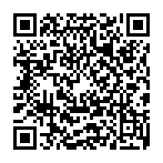 www.houseinfo.tw房屋網-找五甲樓中樓-QRCode