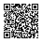 www.houseinfo.tw房屋網-找五甲華廈-QRCode