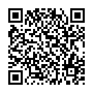 www.houseinfo.tw房屋網-找五甲豪宅-QRCode
