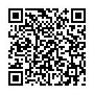 www.houseinfo.tw房屋網-找五甲透天-QRCode