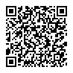 www.houseinfo.tw房屋網-找五甲透天別墅-QRCode