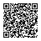 www.houseinfo.tw房屋網-找五甲透天厝-QRCode