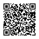 www.houseinfo.tw房屋網-找五甲雅房-QRCode