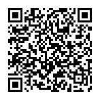 www.houseinfo.tw房屋網-找五甲電梯大廈-QRCode