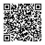 www.houseinfo.tw房屋網-找五甲電梯大樓-QRCode