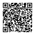 www.houseinfo.tw房屋網-找五甲電梯華廈-QRCode