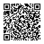 www.houseinfo.tw房屋網-找五甲頂樓加蓋-QRCode