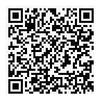 www.houseinfo.tw房屋網-找五甲預售屋-QRCode