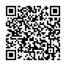 www.houseinfo.tw房屋網-找五結住辦-QRCode