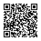 www.houseinfo.tw房屋網-找五結公寓-QRCode