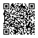 www.houseinfo.tw房屋網-找五結國宅-QRCode